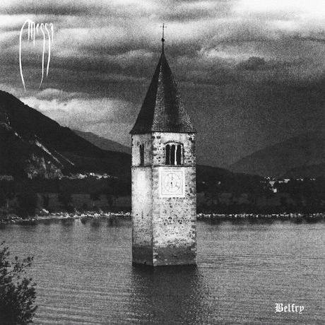Messa (ITA) : Belfry